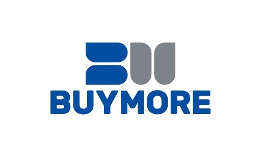 Logo BUYMORE COMPUTER 